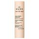 NUXE Reve de Miel Stick Levres Hydratant Lip Moisturizing Stick 4g