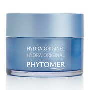Phytomer Hydra Original Thirst Relief Melting Cream 50Ml phytomer kopen in de aanbieding Phytomer Hydra Original Thirst Relief Melting Cream 50Ml phytomer kopen in de aanbieding