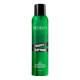 Redken Powder Grip 7g