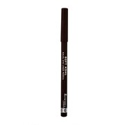 Rimmel Soft Kohl Eye Pencil 12G Sable Brown rimmel kopen in de aanbieding