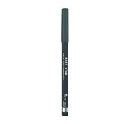 Rimmel Soft Kohl Eye Pencil 12G Jungle Green rimmel kopen in de aanbieding