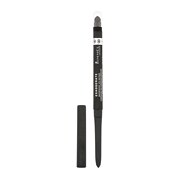 Rimmel Exaggerate Waterproof Eye Definer 028G Starlit Black rimmel kopen in de aanbieding