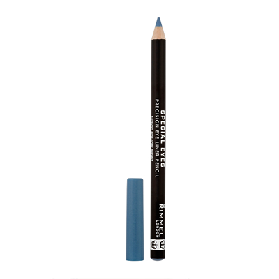 Rimmel Special Eyes Eyeliner Pencil 1.2g - Feelunique