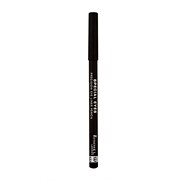Rimmel Special Eyes Eyeliner Pencil 12G Black Magic rimmel kopen in de aanbieding