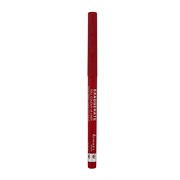 Rimmel Exaggerate Lipliner 025G Red Diva rimmel kopen in de aanbieding Rimmel Exaggerate Lipliner 025G Red Diva rimmel kopen in de aanbieding
