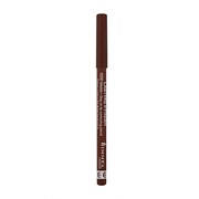 Rimmel Lasting Finish 1000 Kisses Lipliner Pencil 12G Capuccino rimmel kopen in de aanbieding
