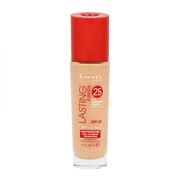 Rimmel Lasting Finish Foundation Spf 20 30Ml Classic Beige rimmel kopen in de aanbieding