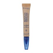 Rimmel Match Perfection Illuminating Concealer 7Ml Ivory rimmel kopen in de aanbieding