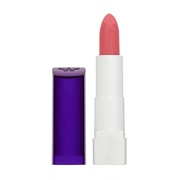 Rimmel Moisture Renew Lipstick 4G Nude Shock rimmel kopen in de aanbieding