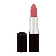 Rimmel Lasting Finish Lipstick 4G Pink Blush rimmel kopen in de aanbieding