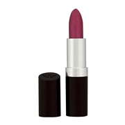 Rimmel Lasting Finish Lipstick 4G Sugar Plum rimmel kopen in de aanbieding