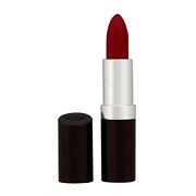 Rimmel Lasting Finish Lipstick 4G Alarm rimmel kopen in de aanbieding
