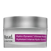 Murad Hydro-Dynamic Ultimate Moisture 50ml