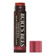 Burt's Bees Tinted Lip Balm 4.25g
