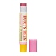 Burt's Bees Lip Shimmer 2.55g