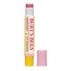 Burt's Bees Lip Shimmer 2.55g