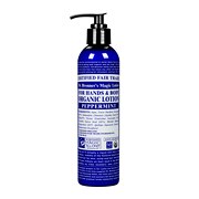Dr Bronners Organic Peppermint Lotion 236Ml dr bronners kopen in de aanbieding
