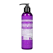 Dr Bronners Organic Lavender Coconut Lotion 237Ml dr bronners kopen in de aanbieding