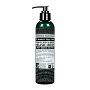Dr Bronners Organic Patchouli Lime Lotion 236Ml dr bronners kopen in de aanbieding Dr Bronners Organic Patchouli Lime Lotion 236Ml dr bronners kopen in de aanbieding
