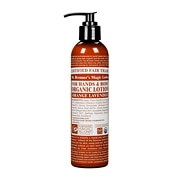 Dr Bronners Organic Orange Lavender Lotion 236Ml dr bronners kopen in de aanbieding