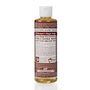 Dr Bronners Organic Eucalyptus Castile Liquid Soap 236Ml dr bronners kopen in de aanbieding
