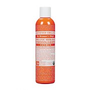 Dr Bronners Organic Citrus Hair Conditioner Rinse 236Ml dr bronners kopen in de aanbieding