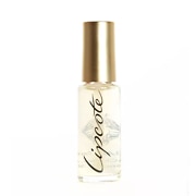 Lipcote & Co Lipcote Lipstick Sealer 6.5ml