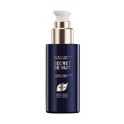 Phyto Secret De Nuit Intense Hydration Regenerating Night Cream 75Ml phyto kopen in de aanbieding