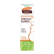 Palmer's Cocoa Butter Formula Massage Cream for Stretch Marks 125g