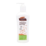 Palmer's Cocoa Butter Formula Firming Butter 315ml