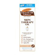 Palmers Cocoa Butter Formula Skin Therapy Oil 150Ml palmers kopen in de aanbieding Palmers Cocoa Butter Formula Skin Therapy Oil 150Ml palmers kopen in de aanbieding