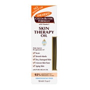 Palmer's Cocoa Butter Formula Skin Therapy Oil 150ml