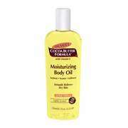 Palmers Cocoa Butter Formula Moisturizing Body Oil 250Ml palmers kopen in de aanbieding Palmers Cocoa Butter Formula Moisturizing Body Oil 250Ml palmers kopen in de aanbieding