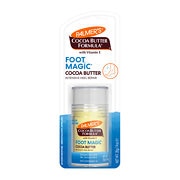 Palmer's Cocoa Butter Formula Heel Repair 25g