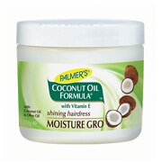 Palmers Coconut Oil Formula Moisture Gro Shining Hairdress 150G palmers kopen in de aanbieding Palmers Coconut Oil Formula Moisture Gro Shining Hairdress 150G palmers kopen in de aanbieding