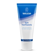 Weleda Salt Toothpaste 75ml