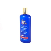 Tend Skin In Growing Hair Solution 472Ml tend skin kopen in de aanbieding Tend Skin In Growing Hair Solution 472Ml tend skin kopen in de aanbieding