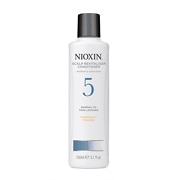 Nioxin Scalp Revitaliser System 5 300Ml nioxin kopen in de aanbieding Nioxin Scalp Revitaliser System 5 300Ml nioxin kopen in de aanbieding