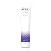 Nioxin Deep Repair Hair Masque 150Ml nioxin kopen in de aanbieding Nioxin Deep Repair Hair Masque 150Ml nioxin kopen in de aanbieding
