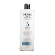 Nioxin Scalp Revitaliser System 5 1000Ml nioxin kopen in de aanbieding Nioxin Scalp Revitaliser System 5 1000Ml nioxin kopen in de aanbieding
