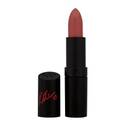 Rimmel Kate Lasting Finish Lipstick 4G 08 Timeless All rimmel kopen in de aanbieding