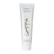Korres Almond And Linseed Mask 125Ml korres kopen in de aanbieding Korres Almond And Linseed Mask 125Ml korres kopen in de aanbieding