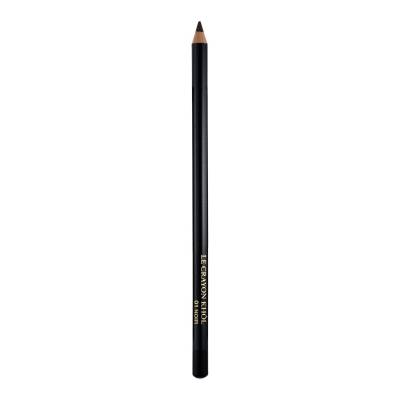 Lancôme Le Crayon Khôl 1.8g