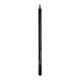Lancôme Le Crayon Khôl 1.8g