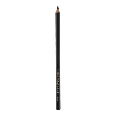 Lancôme Le Crayon Khôl 1.8g