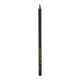 Lancôme Le Crayon Khôl 1.8g
