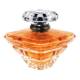 Lancôme Trésor Eau de Parfum Spray 100ml