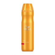 Wella Professionals Sun Hair And Body Shampoo 250Ml wella professionals kopen in de aanbieding