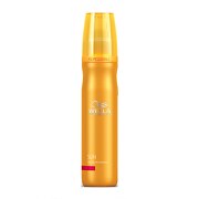 Wella Professionals Sun Hair And Skin Hydrator 150Ml wella professionals kopen in de aanbieding