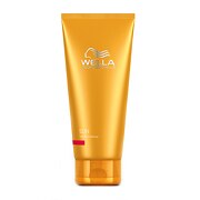 Wella Professionals Sun Express Conditioner 200Ml wella professionals kopen in de aanbieding
